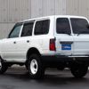 toyota land-cruiser-80 1994 quick_quick_U-HZJ81V_HZJ810003666 image 7