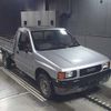 isuzu rodeo 1990 -ISUZU--Foster Rodeo TFR55H-7100104---ISUZU--Foster Rodeo TFR55H-7100104- image 1