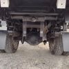 mitsubishi-fuso canter 2007 GOO_NET_EXCHANGE_0708016A30241207W001 image 49