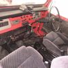 toyota land-cruiser 1978 CFJ1735930 image 5