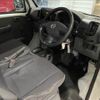 nissan clipper-van 2013 -NISSAN--Clipper Van GBD-U71V--U71V-0640503---NISSAN--Clipper Van GBD-U71V--U71V-0640503- image 20