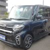 daihatsu tanto 2019 -DAIHATSU--Tanto 6BA-LA660S--LA660S-0003414---DAIHATSU--Tanto 6BA-LA660S--LA660S-0003414- image 4