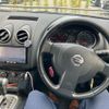 nissan dualis 2012 CFJ1554082 image 20