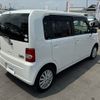 daihatsu move-conte 2009 -DAIHATSU--Move Conte DBA-L575S--L575S-0053650---DAIHATSU--Move Conte DBA-L575S--L575S-0053650- image 15