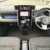 toyota tank 2016 CFJ1855821 image 3