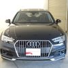 audi a4-allroad-quattro 2020 quick_quick_ABA-8WCYRA_WAUZZZF48KA119615 image 3