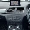 audi q3 2015 -AUDI--Audi Q3 ABA-8UCHP--WAUZZZ8U7ER150809---AUDI--Audi Q3 ABA-8UCHP--WAUZZZ8U7ER150809- image 17