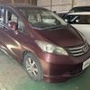 honda freed 2009 -HONDA--Freed DBA-GB3--GB3-1131975---HONDA--Freed DBA-GB3--GB3-1131975- image 6