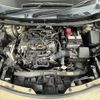 toyota yaris-cross 2021 quick_quick_MXPB10_MXPB10-2011684 image 19