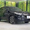 honda vezel 2019 CFJ1762584 image 16