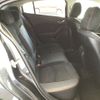 mazda axela 2014 -MAZDA--Axela BM2FS-105605---MAZDA--Axela BM2FS-105605- image 7