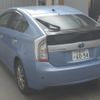 toyota prius-phv 2012 -TOYOTA 【土浦 301ﾎ6094】--Prius PHV ZVW35-3015220---TOYOTA 【土浦 301ﾎ6094】--Prius PHV ZVW35-3015220- image 2