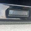 toyota prius-α 2017 CFJ1551895 image 17