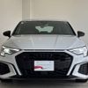 audi s3 2022 CFJ1773431 image 17