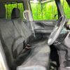 honda n-box 2016 -HONDA--N BOX DBA-JF1--JF1-1882756---HONDA--N BOX DBA-JF1--JF1-1882756- image 9