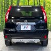 nissan x-trail 2010 -NISSAN--X-Trail DBA-TNT31--NT31-207335---NISSAN--X-Trail DBA-TNT31--NT31-207335- image 16