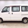 daihatsu hijet-van 2016 -DAIHATSU--Hijet Van EBD-S331V--S331V-0155731---DAIHATSU--Hijet Van EBD-S331V--S331V-0155731- image 10