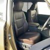 toyota land-cruiser-wagon 2024 CFJ1733886 image 19