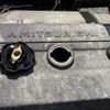 mitsubishi-fuso canter 2004 CFJ1833966 image 26