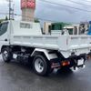 mitsubishi-fuso canter 2023 CFJ1436919 image 4
