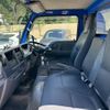 isuzu elf-truck 2019 CFJ1841607 image 27