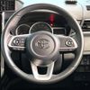 toyota roomy 2022 quick_quick_M900A_M900A-0682409 image 11