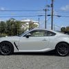 subaru brz 2023 CFJ1794501 image 11