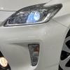 toyota prius 2014 -TOYOTA--Prius DAA-ZVW30--ZVW30-1793163---TOYOTA--Prius DAA-ZVW30--ZVW30-1793163- image 13