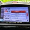 mazda demio 2013 CFJ9577633 image 10