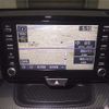 toyota yaris 2020 -TOYOTA 【群馬 302ﾆ9915】--Yaris MXPA12-0001040---TOYOTA 【群馬 302ﾆ9915】--Yaris MXPA12-0001040- image 7