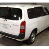 toyota probox 2020 quick_quick_3BE-NCP165V_0082331 image 5