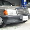 mercedes-benz 190-series 1987 -MERCEDES-BENZ--Benz 190 E-201024--WDB201024-2F352069---MERCEDES-BENZ--Benz 190 E-201024--WDB201024-2F352069- image 13