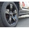 jeep compass 2015 -CHRYSLER 【高知 300ﾅ1201】--Jeep Compass ABA-MK49--1C4NJCFA4ED806315---CHRYSLER 【高知 300ﾅ1201】--Jeep Compass ABA-MK49--1C4NJCFA4ED806315- image 10