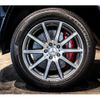 mercedes-benz amg 2018 -MERCEDES-BENZ--AMG ABA-463276--WDB4632762X305226---MERCEDES-BENZ--AMG ABA-463276--WDB4632762X305226- image 11