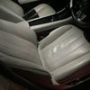 mazda atenza 2018 CFJ1859257 image 8