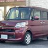 daihatsu tanto 2014 -DAIHATSU--Tanto DBA-LA600S--LA600S-0122066---DAIHATSU--Tanto DBA-LA600S--LA600S-0122066- image 19