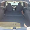 toyota prius 2016 CFJ1593912 image 11