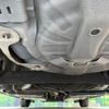 nissan note 2023 CFJ1725579 image 19