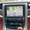 toyota vellfire 2009 -TOYOTA--Vellfire DBA-GGH20W--GGH20-8028761---TOYOTA--Vellfire DBA-GGH20W--GGH20-8028761- image 21
