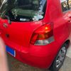 toyota vitz 2008 -TOYOTA--Vitz DBA-SCP90--SCP90-2040322---TOYOTA--Vitz DBA-SCP90--SCP90-2040322- image 3