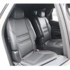 mazda cx-8 2022 -MAZDA--CX-8 3DA-KG2P--KG2P-366904---MAZDA--CX-8 3DA-KG2P--KG2P-366904- image 15