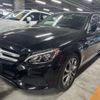 mercedes-benz c-class 2016 quick_quick_DBA-205040C_WDD2050402R212192 image 1