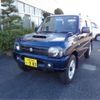 suzuki jimny 2017 -SUZUKI 【前橋 580】--Jimny ABA-JB23W--JB23W-773935---SUZUKI 【前橋 580】--Jimny ABA-JB23W--JB23W-773935- image 2