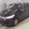 honda freed 2011 -HONDA--Freed DAA-GP3--GP3-1000678---HONDA--Freed DAA-GP3--GP3-1000678- image 1