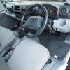 toyota dyna-truck 2016 CFJ1362196 image 15