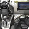mazda demio 2020 quick_quick_6BA-DJLFS_DJLFS-710928 image 8
