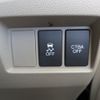 honda n-wgn 2014 -HONDA--N WGN DBA-JH1--JH1-1040241---HONDA--N WGN DBA-JH1--JH1-1040241- image 14