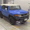 toyota fj-cruiser 2012 -TOYOTA 【名古屋 307ﾒ8006】--FJ Curiser CBA-GSJ15W--GSJ15-0119563---TOYOTA 【名古屋 307ﾒ8006】--FJ Curiser CBA-GSJ15W--GSJ15-0119563- image 10