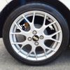 daihatsu copen 2018 CFJ1619909 image 30