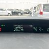 toyota prius 2011 -TOYOTA--Prius DAA-ZVW30--ZVW30-5325987---TOYOTA--Prius DAA-ZVW30--ZVW30-5325987- image 23